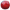 bullet